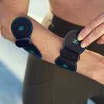 Vibit PULSE - Wireless Electrical Muscle Stimulator