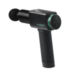 Vibit GUN MAX - Massage Therapy Gun