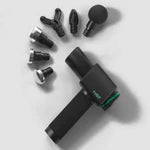 Vibit GUN MAX - Massage Therapy Gun