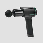 Vibit GUN MAX - Massage Therapy Gun