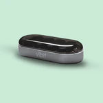 Vibit PULSE - Wireless Electrical Muscle Stimulator