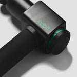 Vibit GUN MAX - Massage Therapy Gun