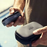 Vibit PULSE - Wireless Electrical Muscle Stimulator