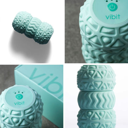 Foot Relief Starter Pack