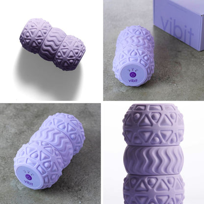 Foot Relief Starter Pack