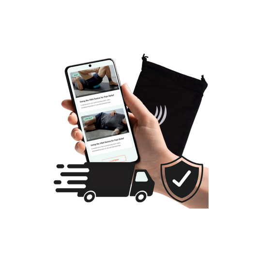 4 FREE Gifts (Value of $299)