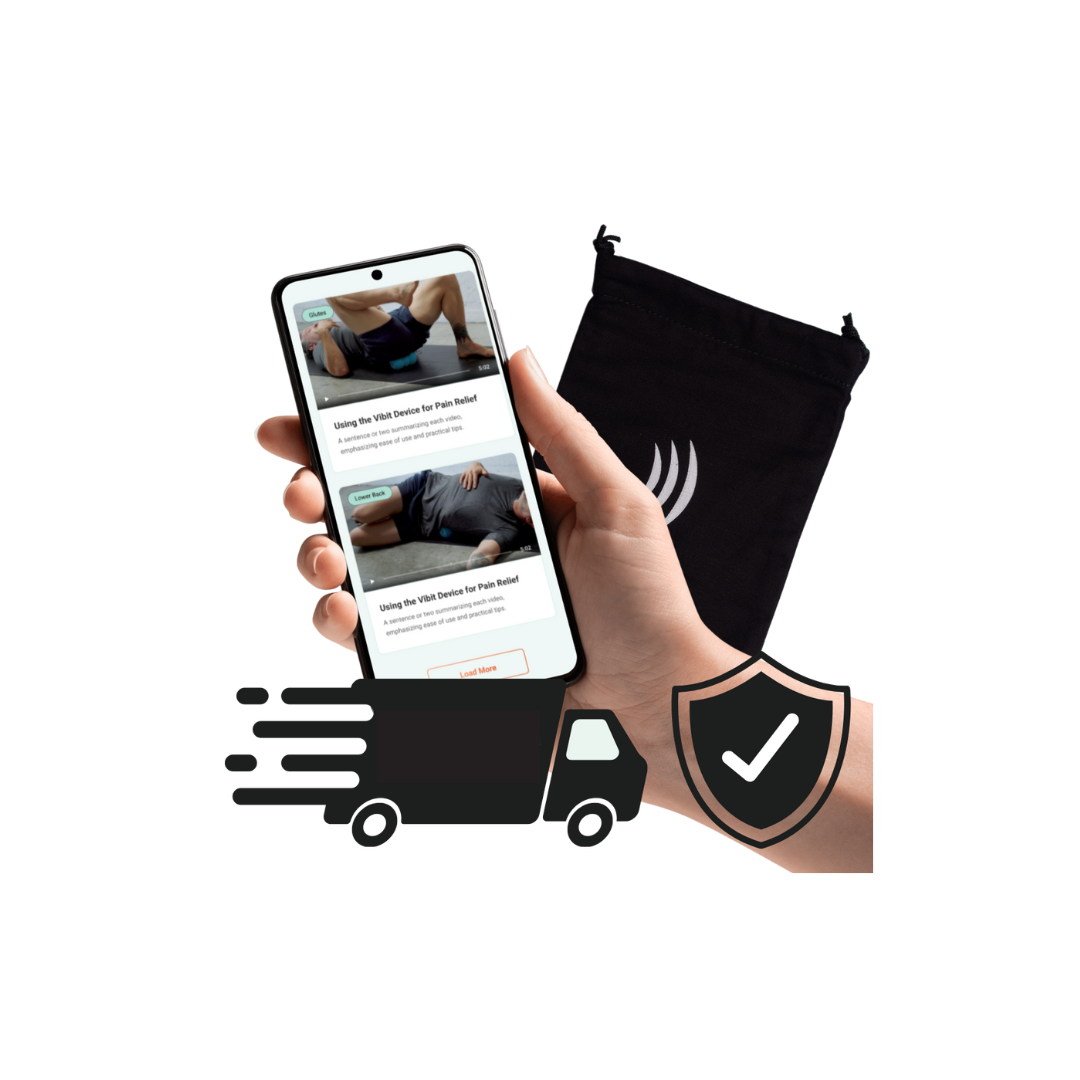 4 FREE Gifts (Value of $200)