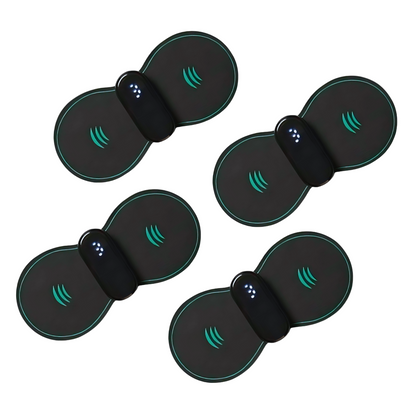 PULSE - EasyStick Pads
