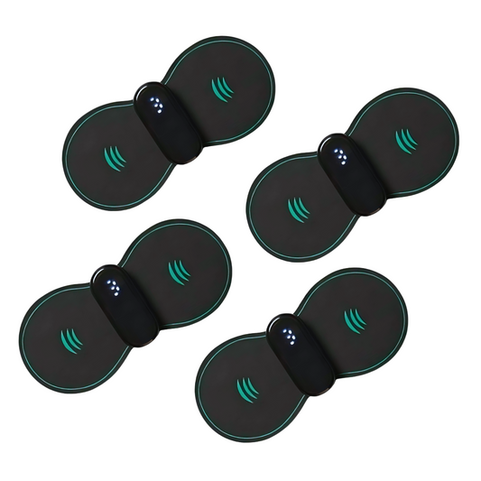 PULSE - EasyStick Pads