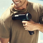 Vibit GUN MAX - Massage Therapy Gun