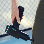 Vibit GUN MAX - Massage Therapy Gun