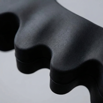 Vibit ALIGN Toe Spacers
