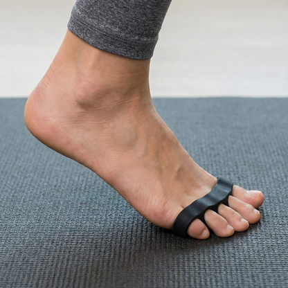 Vibit ALIGN Toe Spacers