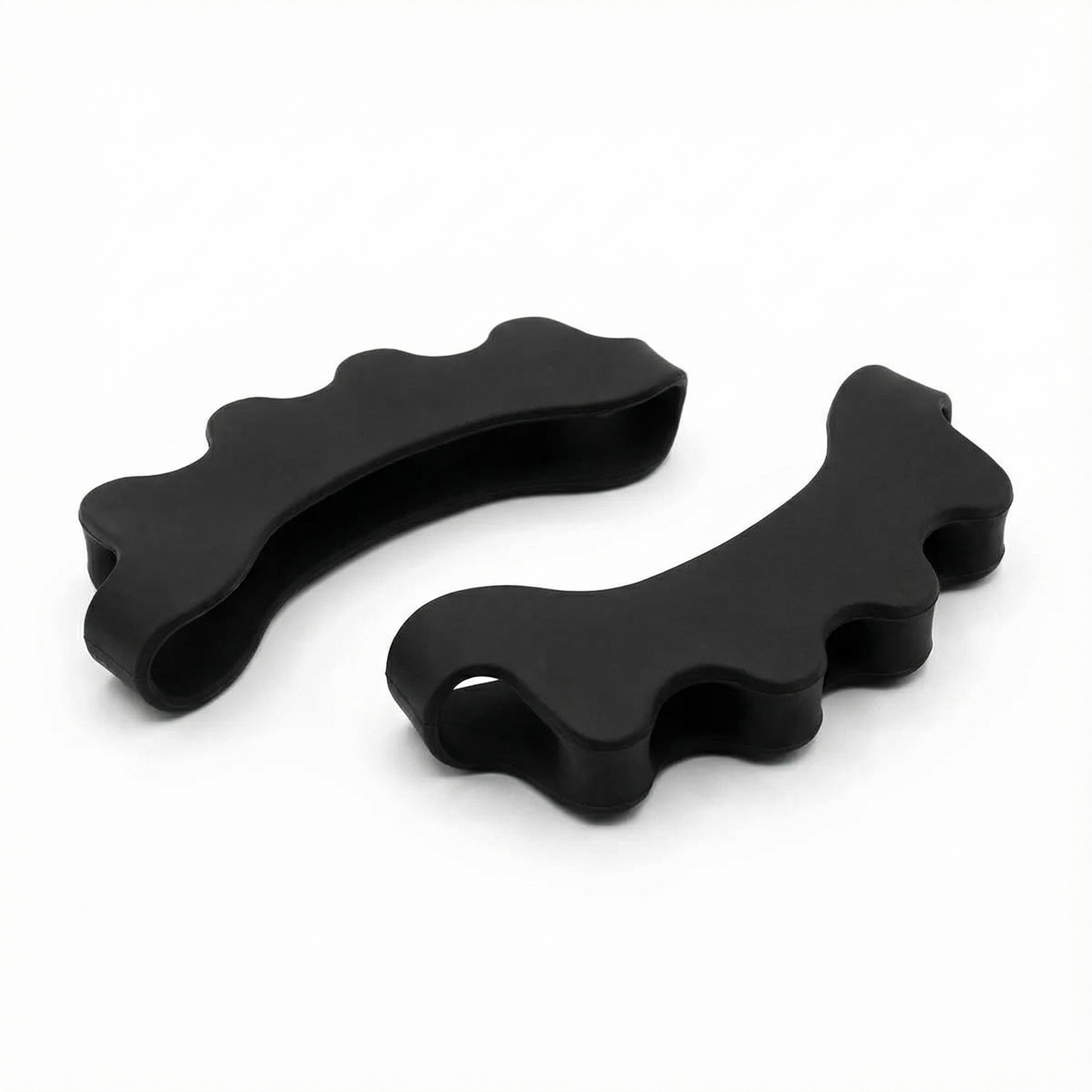 Vibit ALIGN Toe Spacers