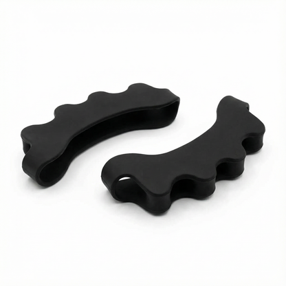 Vibit ALIGN Toe Spacers